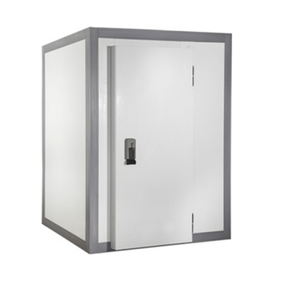 Сборно-разборная камера POLAIR Standard (80 мм) 466-556-246