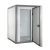Сборно-разборная камера POLAIR Standard (80 мм) 466-496-272